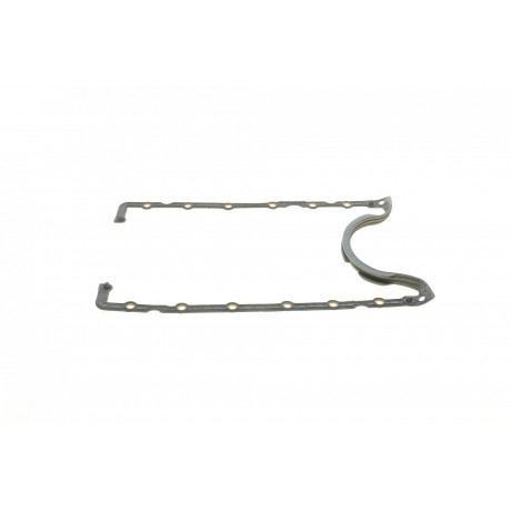 Прокладка піддону Ford Connect 1.8TDCi 02-
