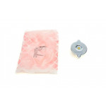 Кришка радіатора VW LT 28 75-96/Passat 73-81/Audi 80 72-78 