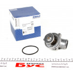 Термостат MB C-class (W202)/E-class (W210) 1.8-2.3 93-02 