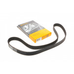 Ремінь ГРМ Hyundai Sonata/Mitsubishi Lancer 1.8/2.0 87-07 