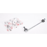 Тяга стабілізатора (переднього) (R) MB Vito (W638) 2.0/2.3TD 96-03 