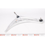 Важіль підвіски (передній/знизу) (R) BMW 3 (E46) 98- 