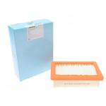 Фільтр повітряний Renault Twingo/Smart Forfour/Fortwo 0.9/1.0 14- 