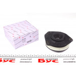 Подушка амортизатора (переднього) + підшипник Renault Kangoo 08- 