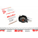 Термостат VW T5 2.5TDI 03-09 