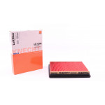 Фільтр повітряний Honda Civic VI 1.4/1.6i 95-01/Nissan X-Trail 2.5 07-14/Primera 1.6i 98-02 