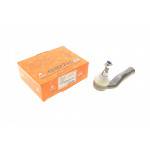 Наконечник тяги рульової (R) Ford Transit Connect 1.6 TDCi 13- 