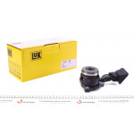 Підшипник вижимний Citroen Berlingo/Peugeot Partner 1.6HDI/BlueHDi 10-, 68/73kw 