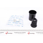 Пильник + відбійник амортизатора (переднього) VW Jetta/ Passat -91 