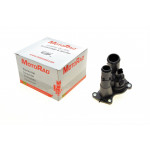 Термостат Ford Focus 1.6 Ti 04-12 