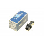 Датчик педалі гальма BMW 3 (F30/F80)/5 (G30/F90)/X5 (F15/F85)11- N55/N57/N63/B58/B48 