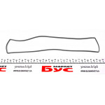 Прокладка інтеркулера ущільнююча VW Caddy IV 1.2/1.4 TSI 15- 