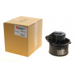 Моторчик пічки MB Sprinter/VW Crafter 06- 