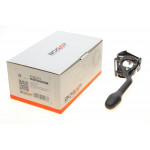 Перемикач підрульовий VW Passat/Jetta/Golf 91-99 