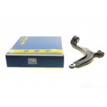 Важіль підвіски (передній/знизу) (R) VW T5/Multivan V 03-15 