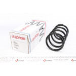 Пружина (задня) Toyota Rav 4 II 2.0 4WD/2.0D 4WD 00-05 (SUV) (5 дверей) 