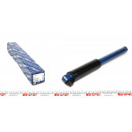 Амортизатор (задній) Ford Transit 2.4TDCI 06-14 