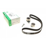 Комплект ГРМ Renault Kangoo (KC0/FC0), 1.9dCi, 08/97-, 59/62kw, F9Q 790 