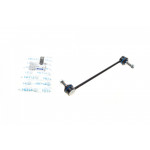 Тяга стабілізатора (переднього) Renault Megane III 08- (L=275mm) 