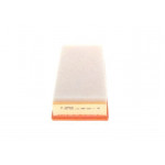 Фільтр повітряний Fiat Scudo/Citroen Jumpy/Peugeot Expert 1,8-3,0 98- (з поролоном) 