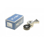 Натяжник ременя генератора VW T5 2.0 03-/Caddy III 1.6/2.0 BiFuel/EcoFuel 04-15 (70x24) 