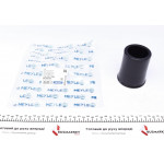 Пильник амортизатора (переднього) VW Caddy I/Golf I-II/Jetta I-II/Passat 1.0-2.0 74-02 