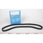 Ремінь ГРМ Toyota Camry/Lexus RX 3.0 00-08 