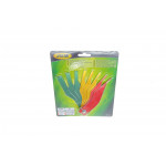 Товщиномер гальмівних колодок (2-3/4-5-6/8-10-12) 