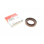 Сальник вала первинного КПП BMW 3 (E36/E46/E90)/5 (E39/E60/F10) 1.8-2.3 (30x50x7) 