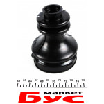 Пильник ШРКШ (внутрішній) Renault 9/Super 5 84-96 (R) 