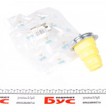 Відбійник ресори (задньої) Fiat Ducato 94- 14" 