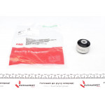 Сайлентблок важеля (переднього/зверху/всередині) VW Passat 94-08 