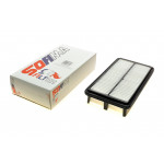 Фільтр повітряний Kia Carnival 2.2/2.9CRDi/2.7 V6 06- 