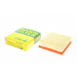 Фільтр повітряний Opel Corsa D 1.0 12V/1.2-1.4 16V 06-14 