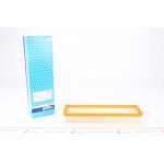 Фільтр повітряний Peugeot 206/307 1.4i 98-13 