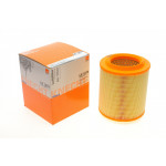 Фільтр повітряний Audi A8 2.8-4.2 02-10 