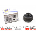 Сайлентблок важеля (переднього/ззаду) Renault Trafic 01- 