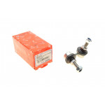 Тяга стабілізатора (переднього) (L) Iveco E3 