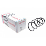 Пружина (передня) BMW 3 (E90-E93) 325-330d/335i 06-13 (седан/универсал/купе) (без М-техніки) 