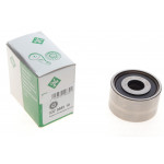 Ролик ГРМ Opel Insignia 2.0 CDTI 14- (натяжний) (53х30) 