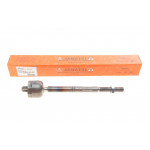 Тяга рульова MB C-class (W204)/E-class (W212) 05-15 L=240mm 