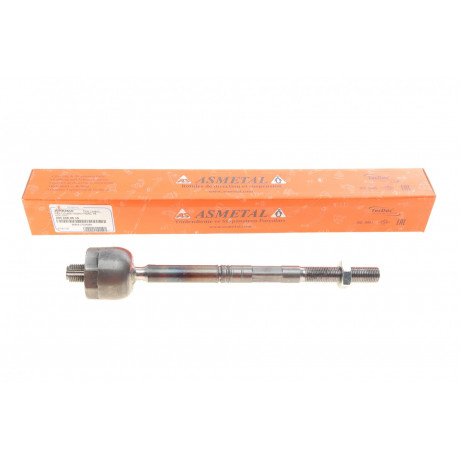 Тяга рульова MB C-class (W204)/E-class (W212) 05-15 L=240mm