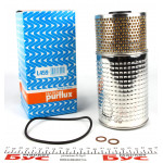 Фільтр масляний MB (ОМ615/617 207/507/W123) 