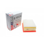 Фільтр повітряний Citroen Berlingo/Peugeot Partner 1.9D/2.0HDI 02-08 