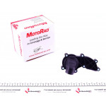 Термостат Audi A4/A6/A8/Q5/Q7 3.0TFSI 08- (85℃) 