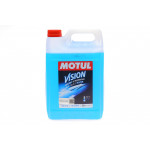 Омивач скла зима (5L) Vision Winter -20° (103838/107787/106456) 