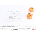 Відбійник амортизатора (заднього) VW Golf VII/Touran/Skoda Octavia III 12- 