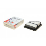 Фільтр повітряний Honda Civic 1.4 i 05-11 