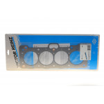 Прокладка ГБЦ Toyota Corolla 1.6 83-88 (1.4mm) 