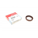 Сальник розподільного валу Ford Connect 1.8Di/TDCi 02- (28x38x7) 